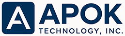 Apok Technology